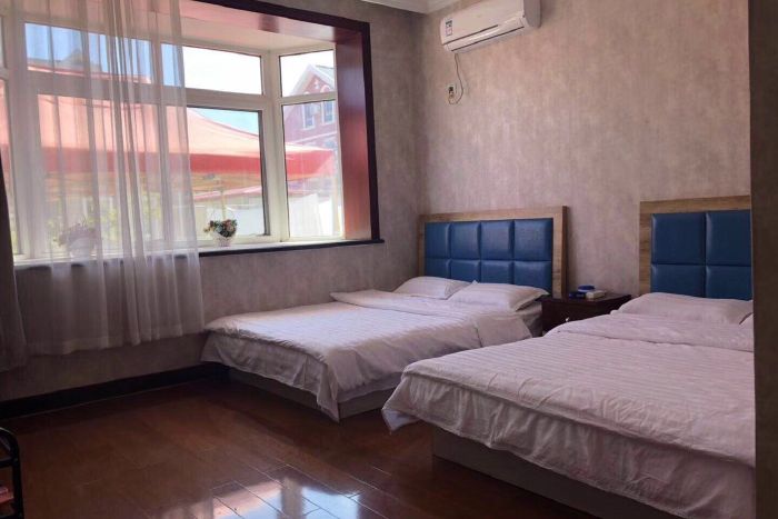 201910300037295468_700_467