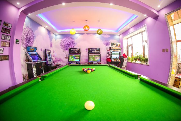 201910130859369157_700_467