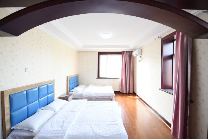 201910300037134289_700_467