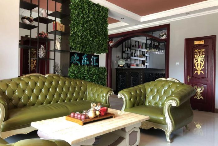 201910300044559247_700_467