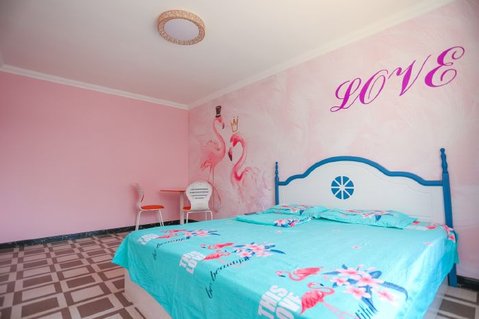 201910102055495517_700_467