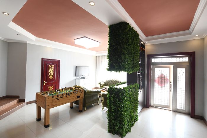 201910300044554432_700_467