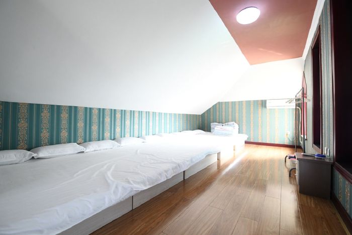 201910300037126951_700_467