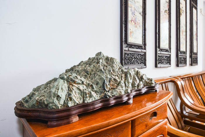 201707300115373959_700_467