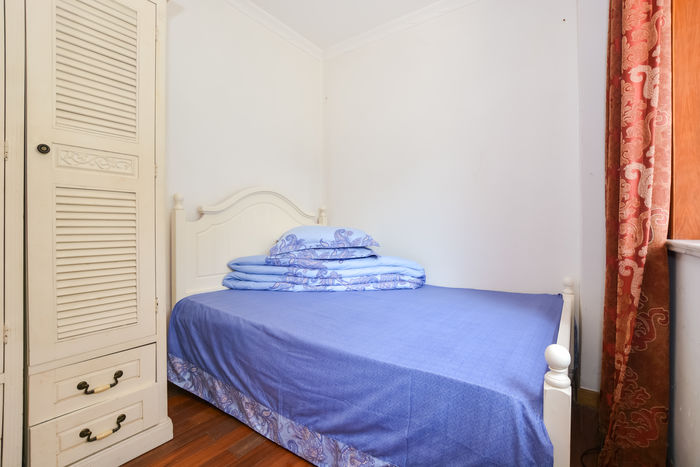 201707300113579676_700_467