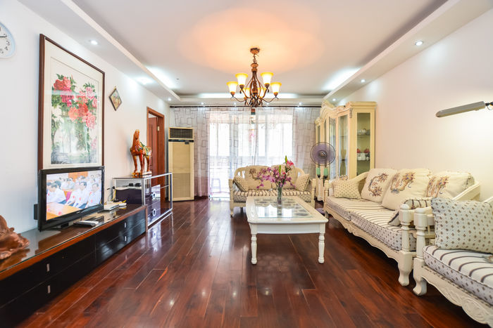 201707300114069332_700_467