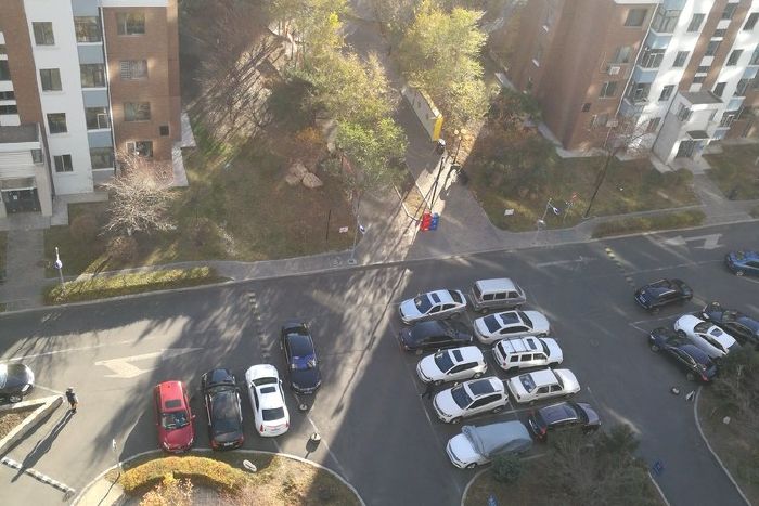 201911021405108189_700_467