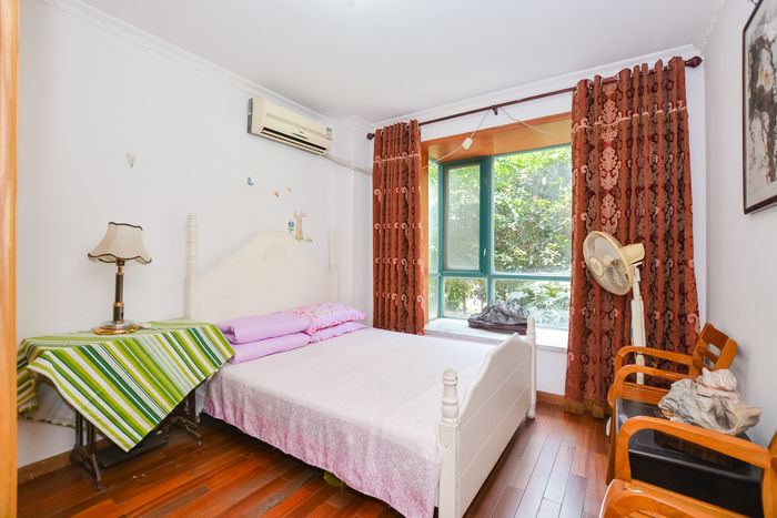 201707300113321165_700_467