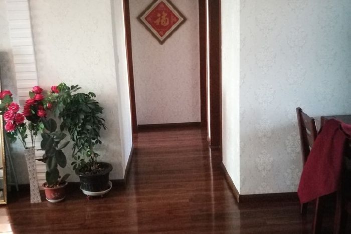 201911021307598489_700_467