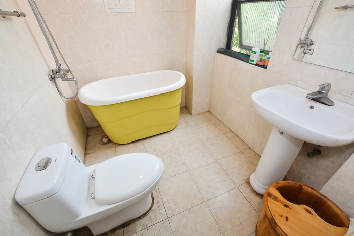 201707300115128369_700_467