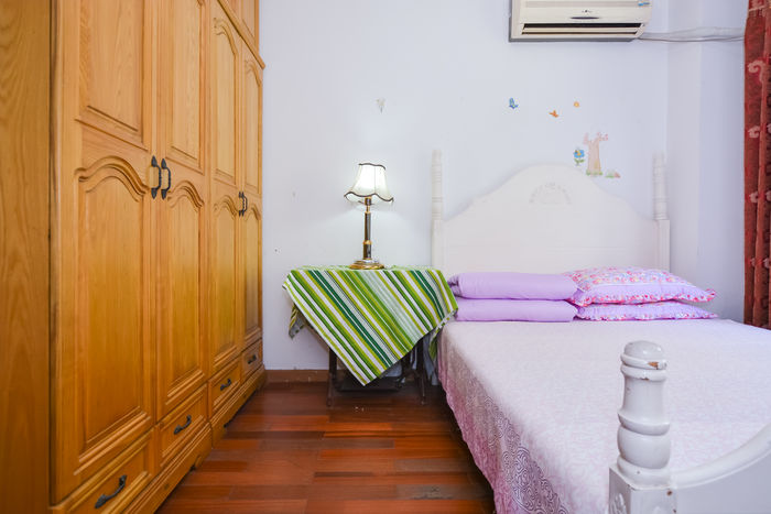 201707300113401693_700_467