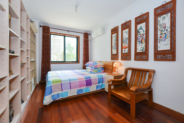 201707300112429851_700_467