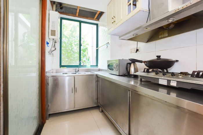 20170730011454216_700_467