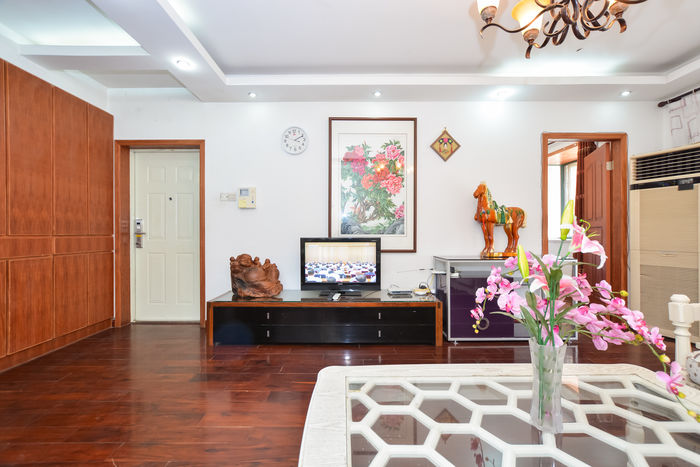 201707300114223717_700_467