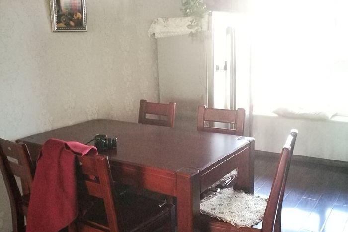 201911021307351313_700_467