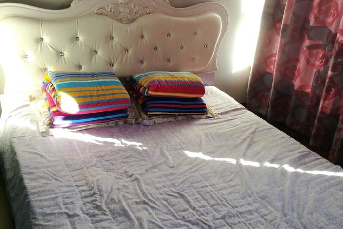 201911021403505270_700_467