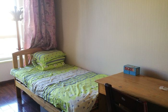 201911021404025714_700_467