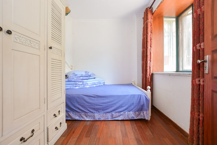 201707300113483424_700_467