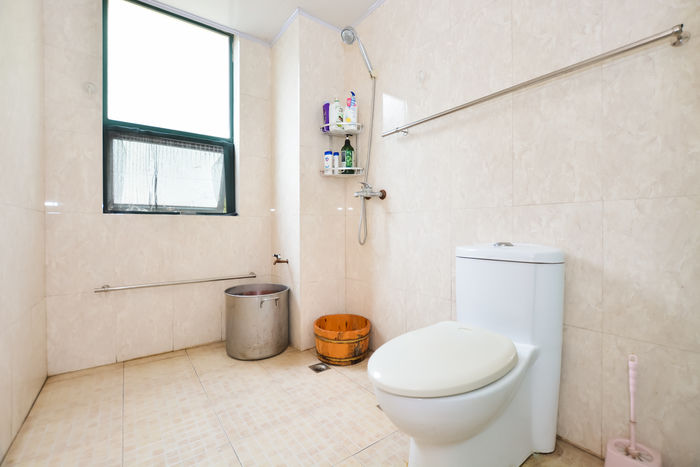 201707300115063127_700_467