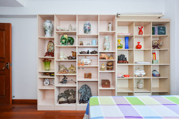 201707300112598802_700_467