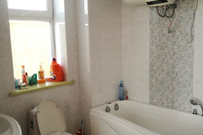 201911021307497362_700_467