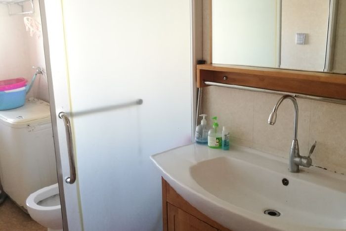 201911021307447321_700_467