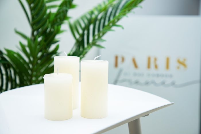 201909101921373083_700_467