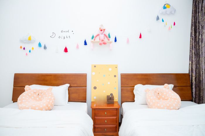 201909101922181100_700_467