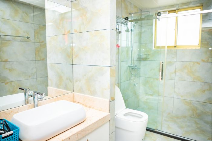 201907111955247472_700_467