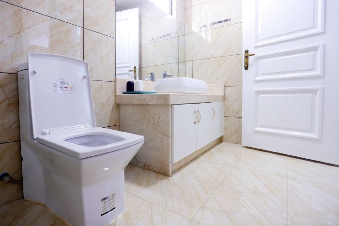 201907111957404536_700_467