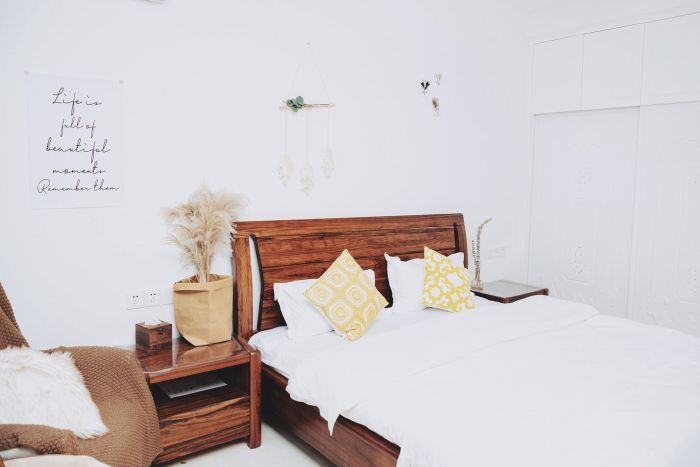 201909101922146573_700_467