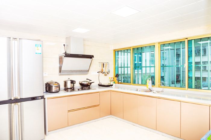 201907111957475441_700_467