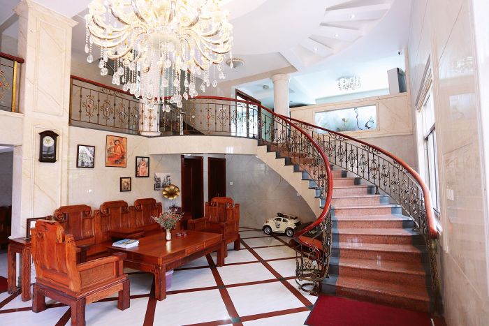 201909101925564324_700_467