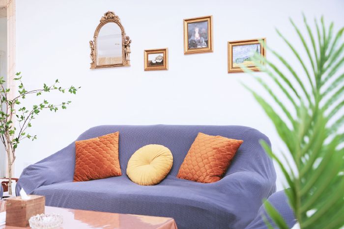 201909101921403126_700_467