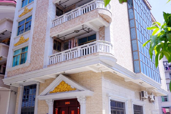 201906301940091570_700_467