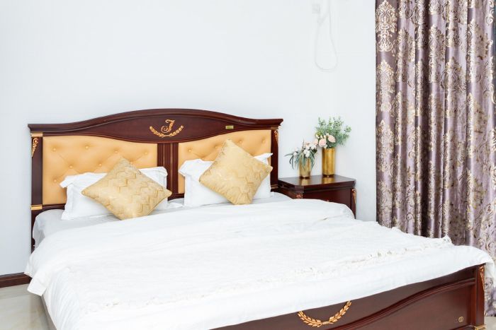 201909101923337109_700_467