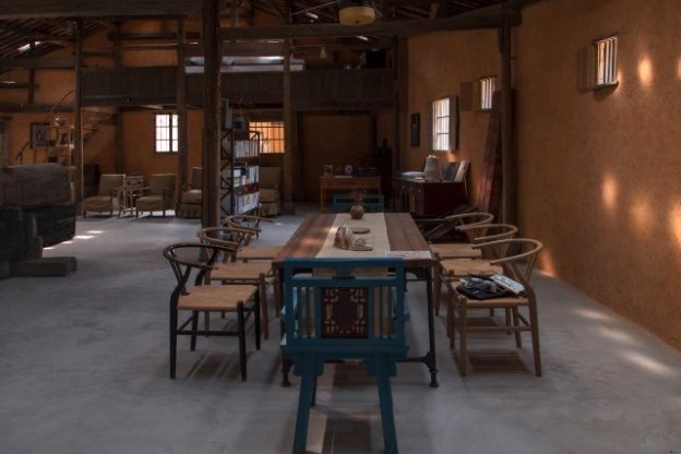 C.mMVl77QHqj0M9GhfQi624