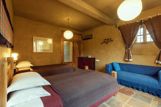 C._M0DCifzzTR0bOVhii624