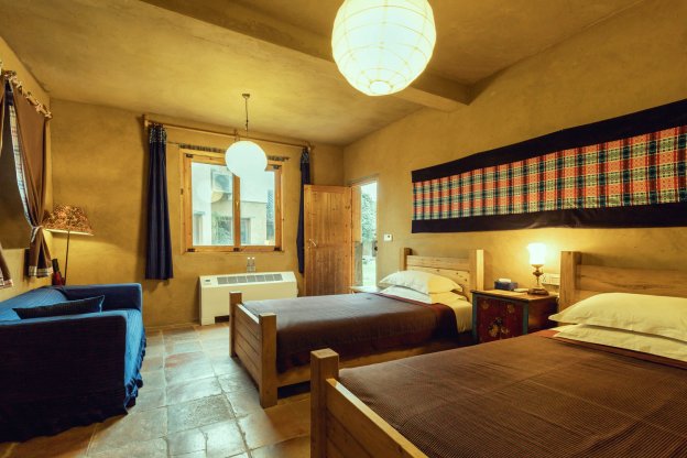 C._M0DCifzz6hGiPcGii624