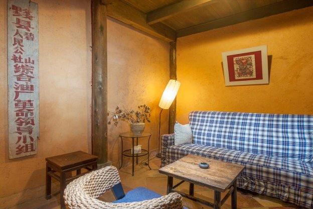 C._M0DCi9BMaAoA3cWii624