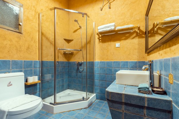 C.3qMDRddoS5OT5P_Edi624