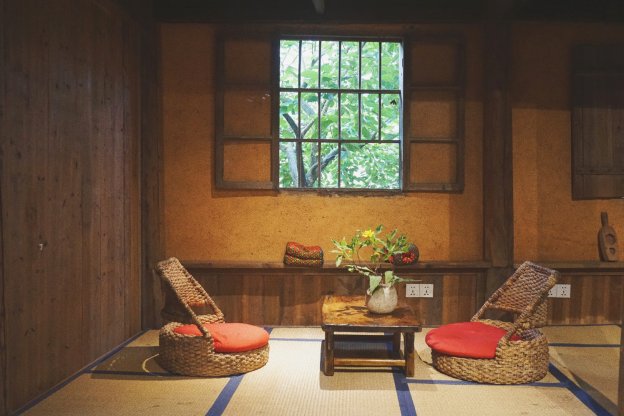 C._M0DCii5uaMDS1Xmii624