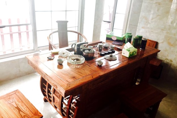 C._M0DCicCRcFz1r_Mii624