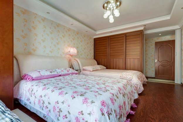 C.VxT81wQu04NOGSCYUi624