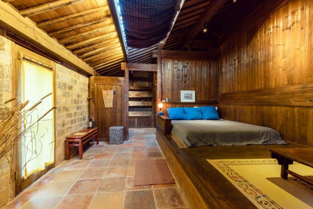 C.JAhdewwF5wRO1T4Gwi624