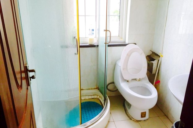 C._M0DCicCRcyp6bOBii624