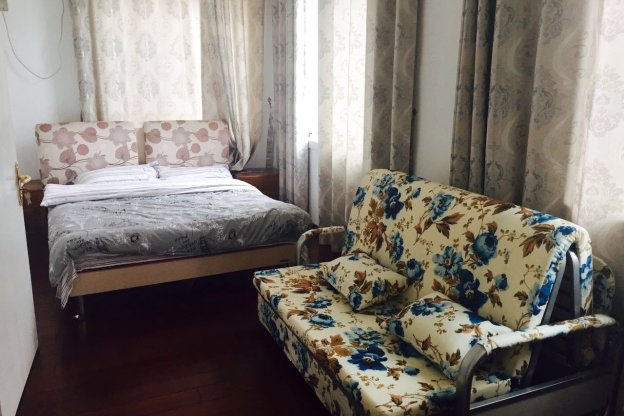 C._M0DCicCR9c1Pu4Jii624