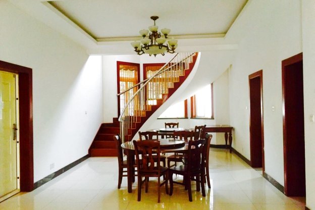 C._M0DCicCRLJN3bCBii624