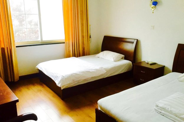 C._M0DCicCRcbgYPeqii624