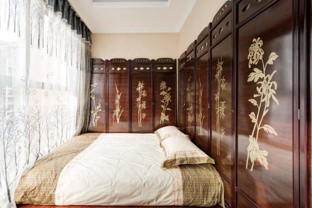 C.WQqu_sHrR2PN73g_3i624